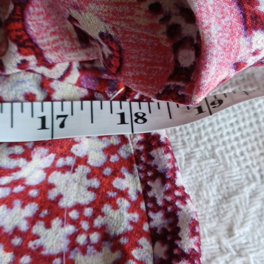 Free People top NWT - Picture 8 of 12